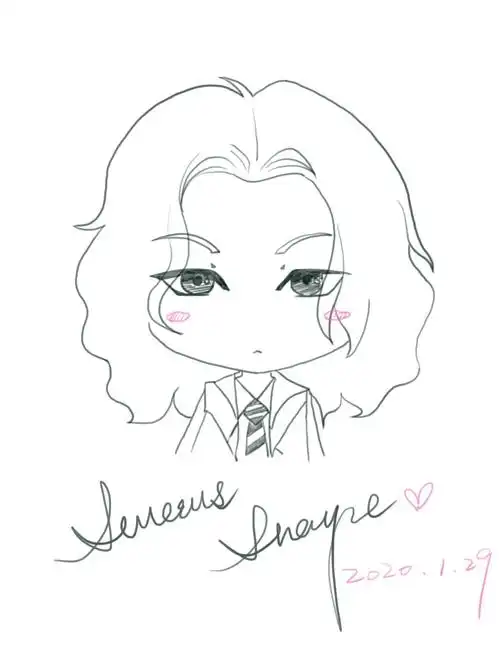 蝴蝶的推荐 | lofter(乐乎) - 让兴趣,更有趣