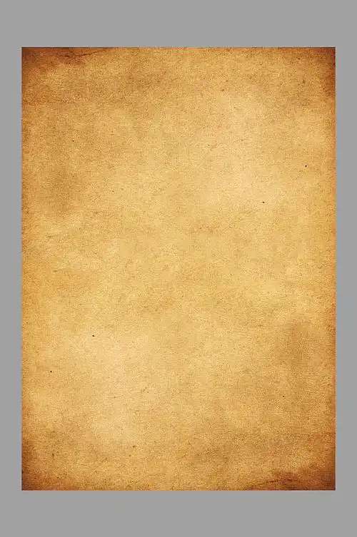 怀旧纸张图片-怀旧纸张素材下载-众图网