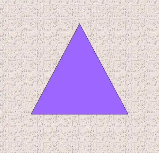 本溪县草河口镇中心幼儿园,停课不停学——有趣的图形