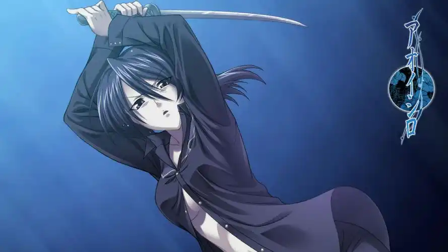 壁纸,动漫,动画片,1920x1080尺寸壁纸-回车桌面