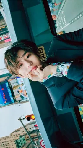 分享图片浏览:275收藏:0支持:1上传时间:2020-07-26 20:40:56