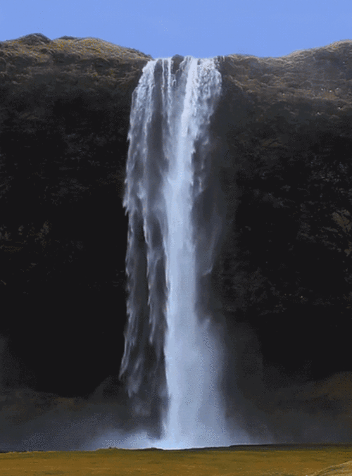 560_757竖版 竖屏gif 动态图 动图