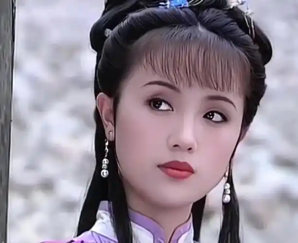 那个总能把角色演活的朱媛媛,永远定格在了2025年5月17日上午11点39分