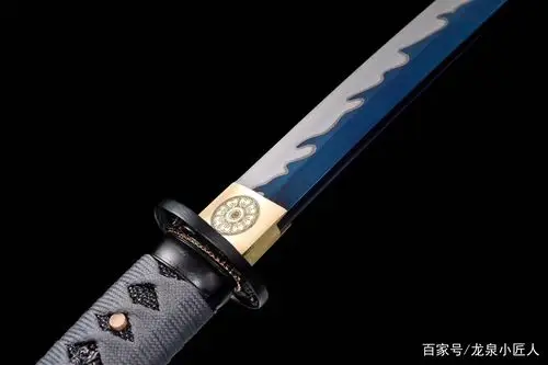 纹砍切两用刀(1件) - 2020年最新商品信息聚合专区 - 百度爱采购