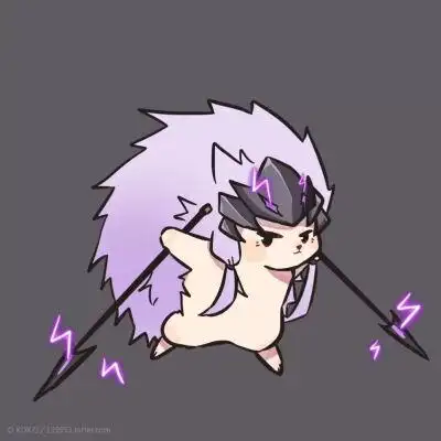 王者荣耀q版马超