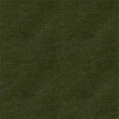 深墨绿色布纹贴图素材