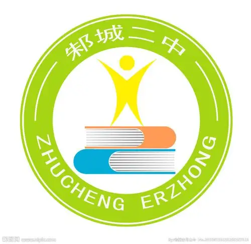 学校校徽源文件__logo设计_广告设计_源文件图库_昵图网nipic.com