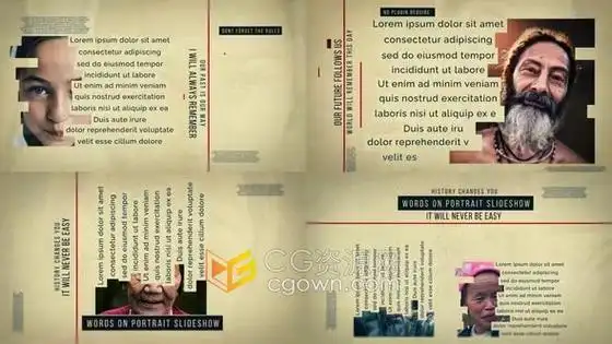 cg资源网-ae模板_pr模板_c4d教程_fcpx插件_视频素材_免费下载