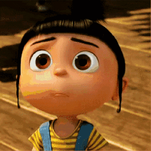 495_495gif 动态图 动图