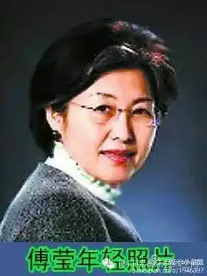 吉日格楞在文革中,和广大知青一样,响应号召到了生产建设兵团.