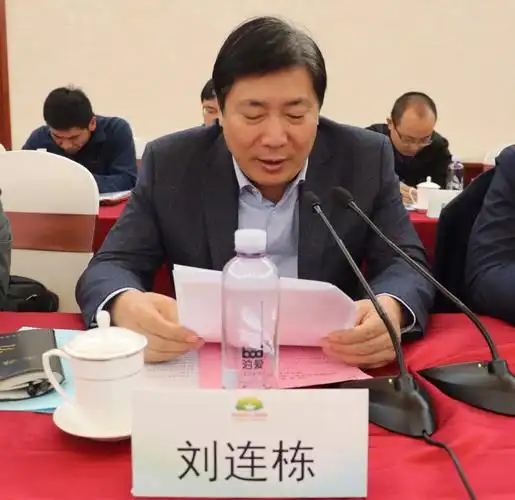 2018济南郯城周·郯城县省派第一书记畅谈光荣与梦想_山东新闻_大众网