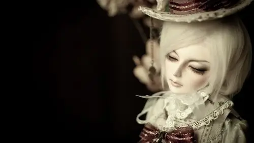 首页 其它 玩具 娃娃,玩具的女孩,帽子 壁纸 娃娃,玩具的女孩,帽子