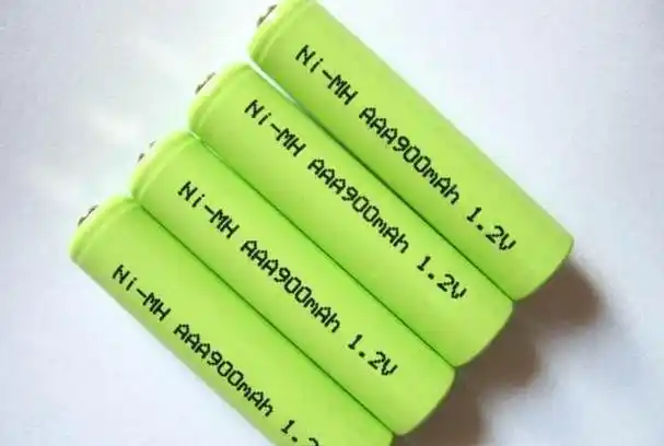 南孚推出一款碱性电池比小米还狠更实惠价格成为亮点