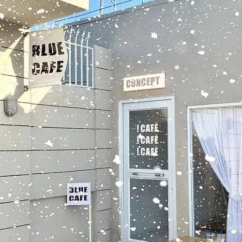 63清新ins风背景图