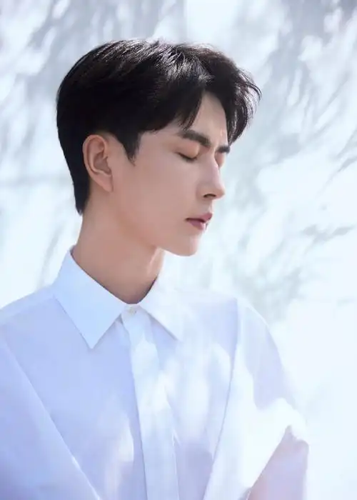 #于朦胧0615生日快乐#