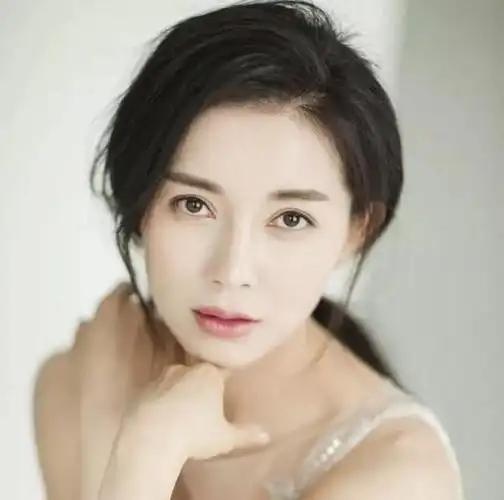 演员高斯最美的图片 - 搜狗图片搜索