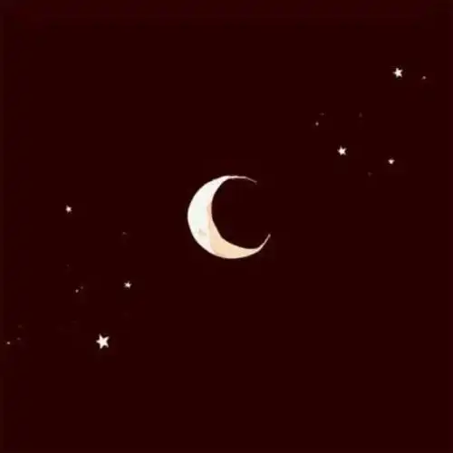 抖音最火朋友圈背景图带字背景图朋友圈个性