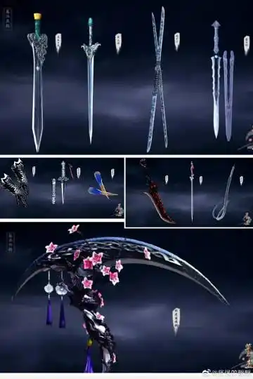 爱豆:天下归元,李振宁—刘也—黄子韬—邓伦—陈翔—黄致列—李准基