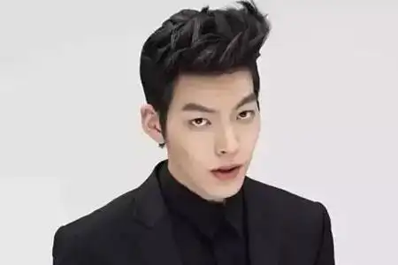 男人眉峰高的面相命运会怎么样