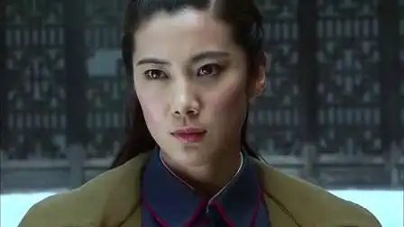 我在狙击部队 01截了一段小视频-电视剧-高清完整正版视频在线观看