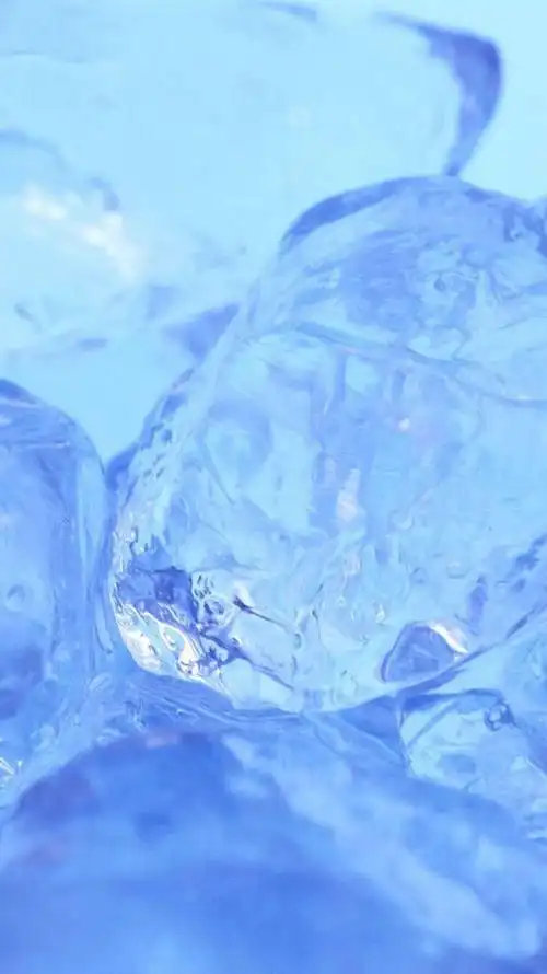 7月壁纸丨喜欢简单的事干净的东西清爽的感觉