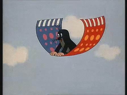 448_336gif 动态图 动图