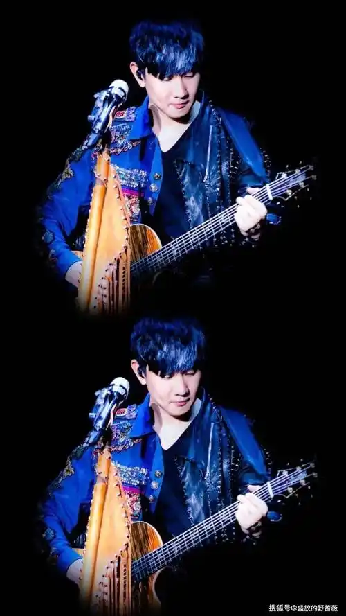 林俊杰演唱会2024官宣深圳站/苏州站/济南站/贵阳站,附最新行程安排