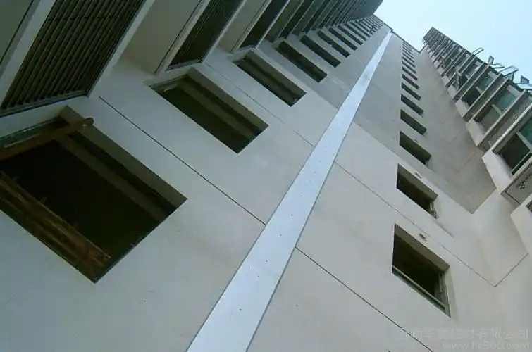 贵州变形缝装置,建筑变形缝,华颖专业供应贵州地区变形缝安装销售一体