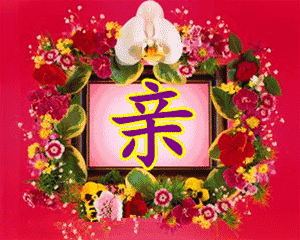 520亲爱的我爱你