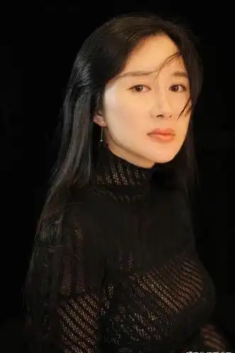 张纪中妻子杜星霖分享日常生活(杜星霖个人资料照片)-捌号楼