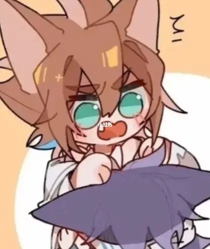 后面淦的图我就不发了气死你气死你