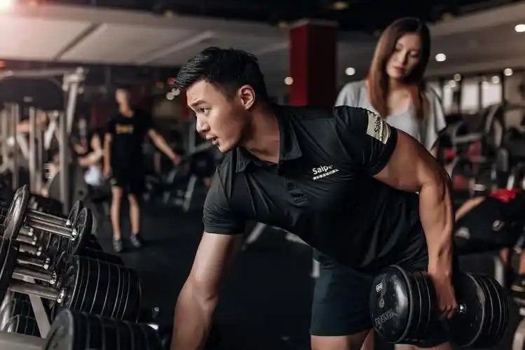 那么 凉山雷波县私人健身教练培训机构多少钱