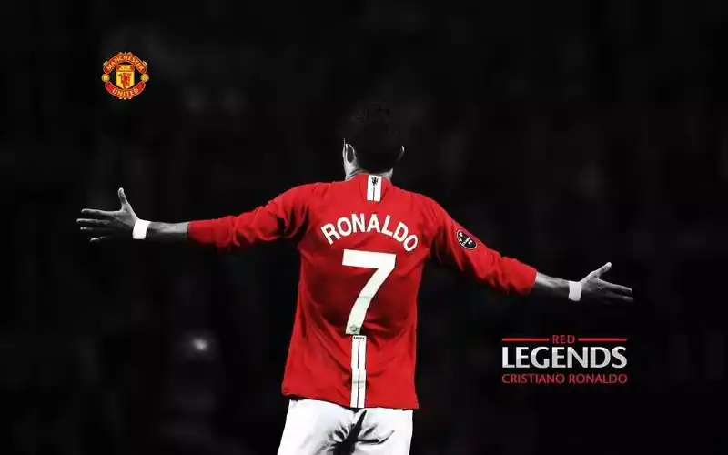 谁是下一个传奇?红魔新七号即将驾临