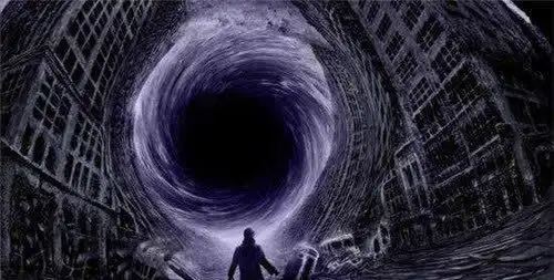 灵魂到底是什么专家给出答案可惜很多人却不相信