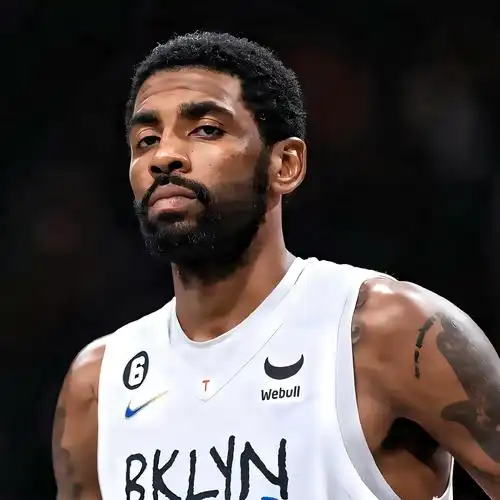 是微风 是晚霞 是心跳 是无法替代.#欧文