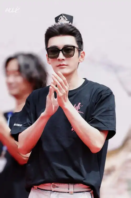 刘学义桃花映江山##刘学义沈在野