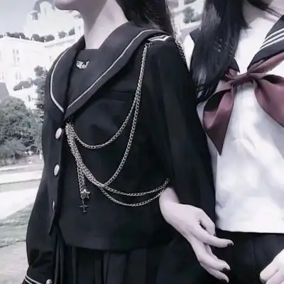 闺蜜头像两张霸气超拽高清超拽好看的闺蜜头像两人霸气图片