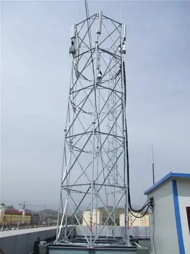 抱杆系列优质抱杆系列