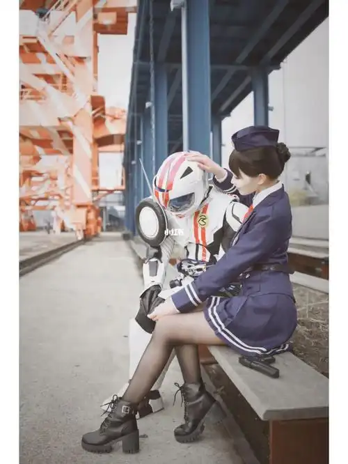 假面骑士drive诗岛雾子machcos