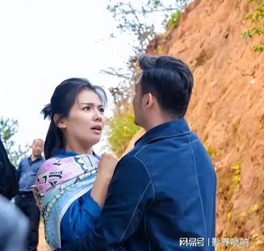 与刘涛传出绯闻的杨烁,到底谁在给他底气|蒋欣|王子文|二级演员_网易