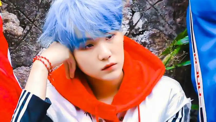 闵玧其 长野出品 - 堆糖,美图壁纸兴趣社区