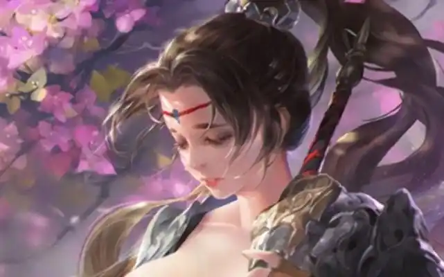 三国杀绅士版-奶杀-十周年-移动版美化包