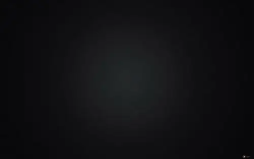 华美超酷黑色背景纹理图【23张】 - 图片素材 - 锐普ppt论坛