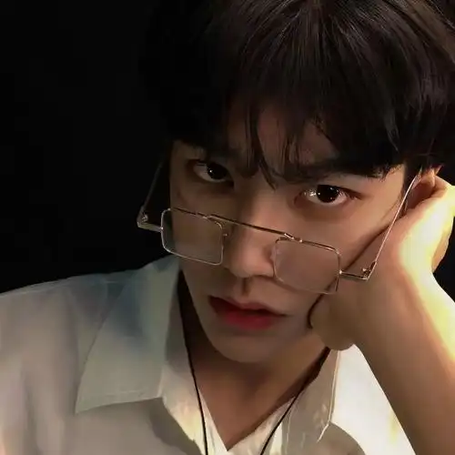 2020年3月27日 0:39   关注  男生头像 评论 收藏