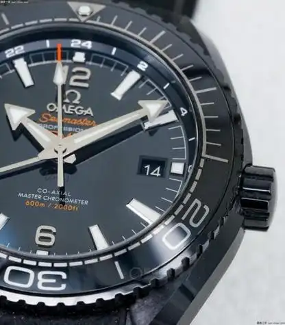 欧米茄手表系列排名前十名牌手表排行榜欧米茄系列