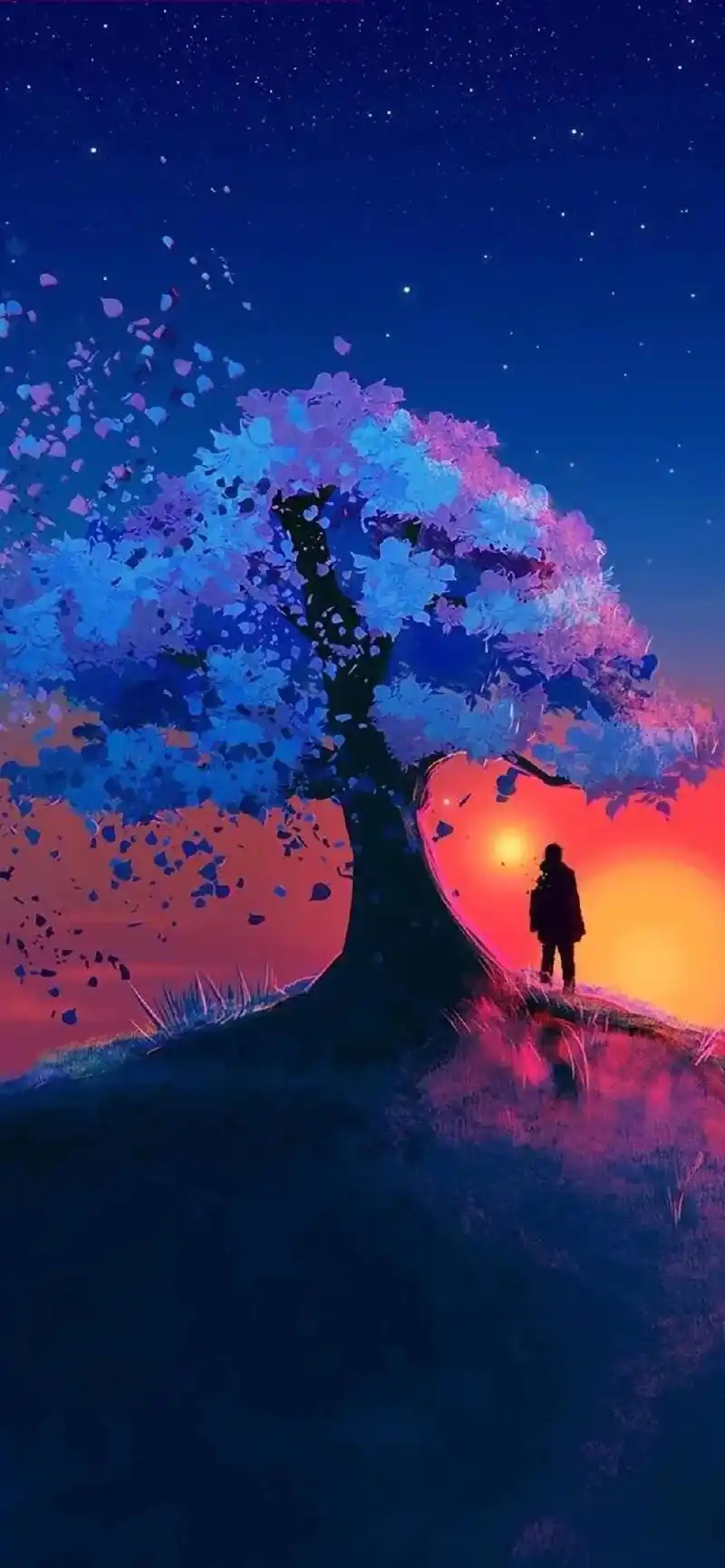 #创作灵感#超美的精选高清壁纸#最新好看壁纸#全屏超清手机壁 - 抖音