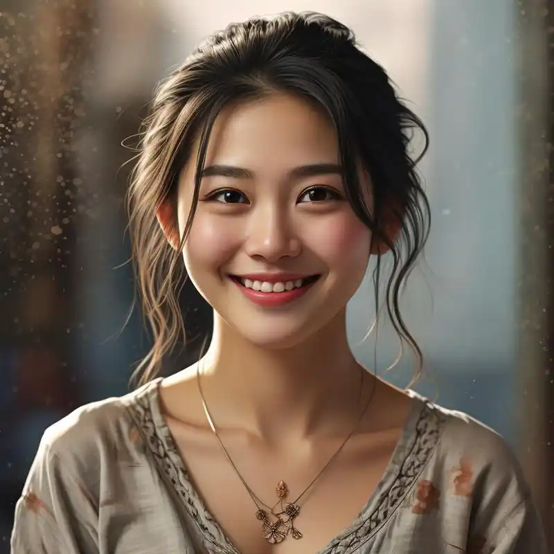 92 绝美女生正脸头像 9369♀15 来看看这些绝美的女生正脸