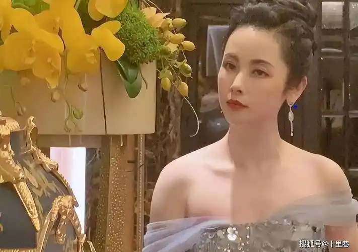 田亮发文曝妻子出轨!称要给儿子讨个公道,女方发律师函回应