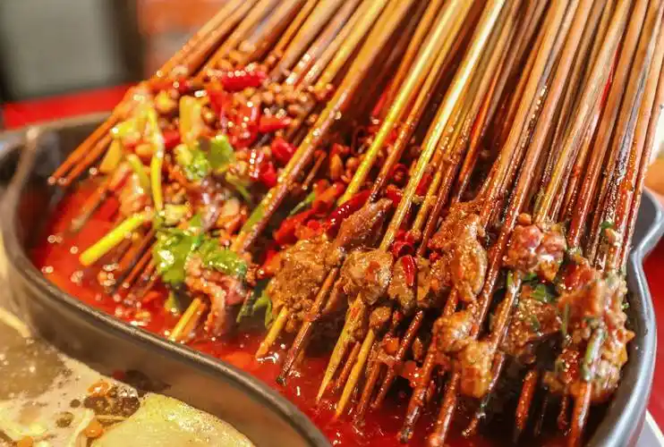 沈阳正联企业管理有限公司