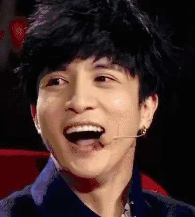 热点热门 萌宠表情 萌娃表情 斗图表情 锦鲤 土味语录 套路图